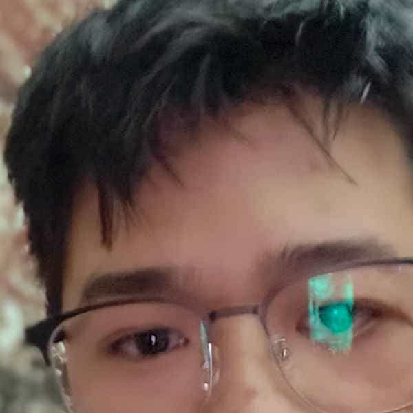 新疆18岁单身帅哥真诚找对象-辽源征婚相亲网