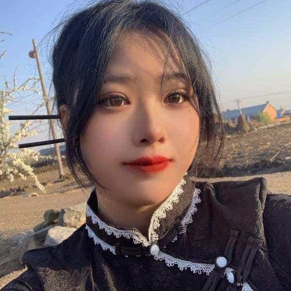 辽源征婚相亲网