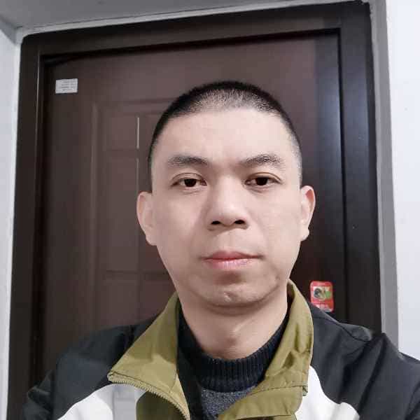 江苏39岁单身帅哥真诚找对象-辽源征婚相亲网