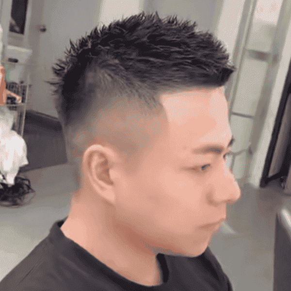 广东31岁单身帅哥真诚找对象-辽源征婚相亲网
