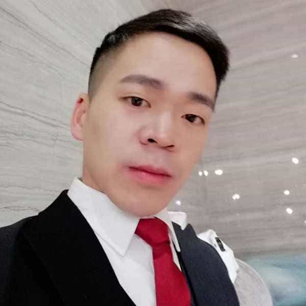 贵州34岁单身帅哥真诚找对象-辽源征婚相亲网