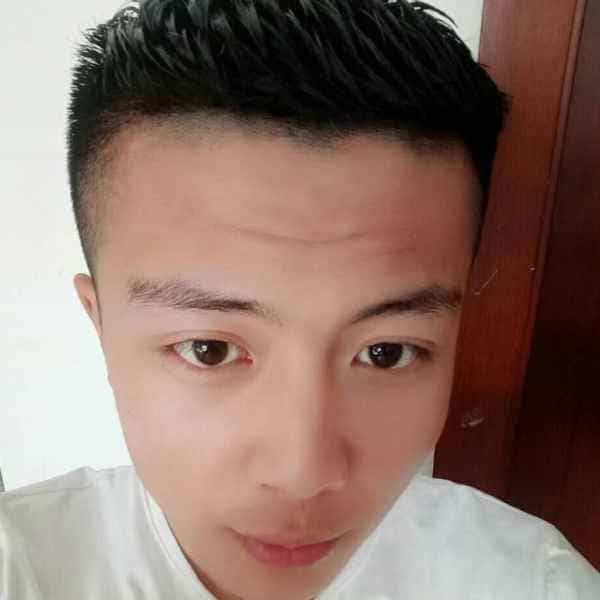 黑龙江27岁单身帅哥真诚找对象-辽源征婚相亲网