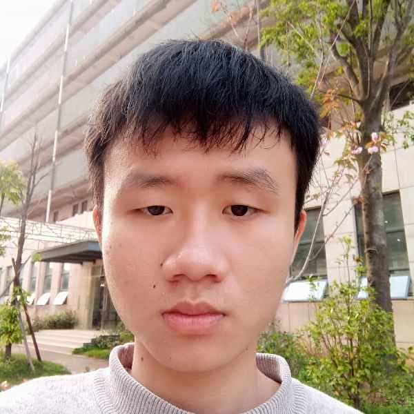 辽源征婚相亲网