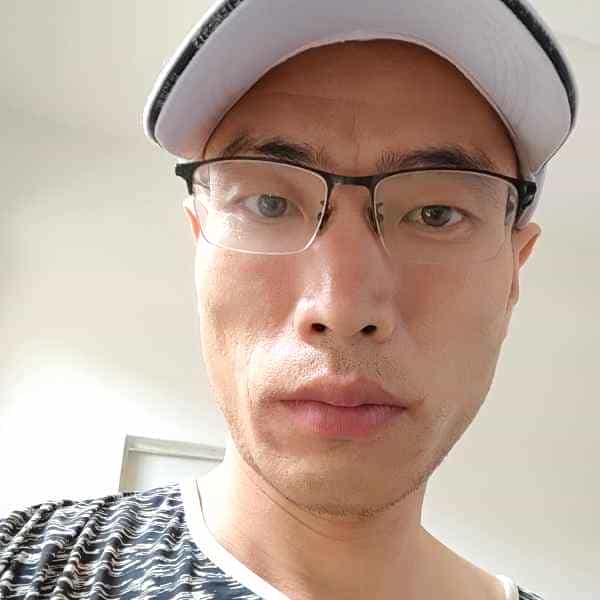 山西37岁单身帅哥真诚找对象-辽源征婚相亲网
