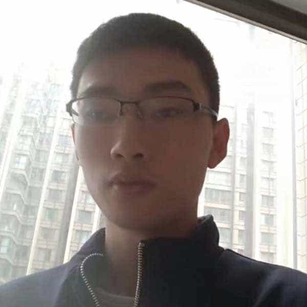 河南34岁单身帅哥真诚找对象-辽源征婚相亲网