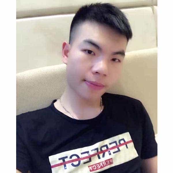 广东28岁单身帅哥真诚找对象-辽源征婚相亲网