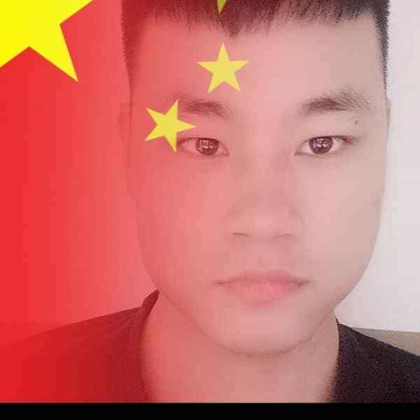 湖北34岁单身帅哥真诚找对象-辽源征婚相亲网