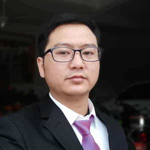 江西35岁单身帅哥真诚找对象-辽源征婚相亲网