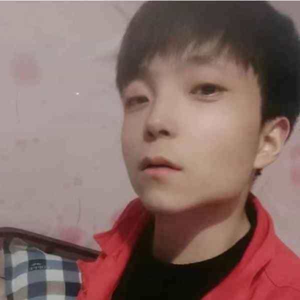辽源征婚相亲网