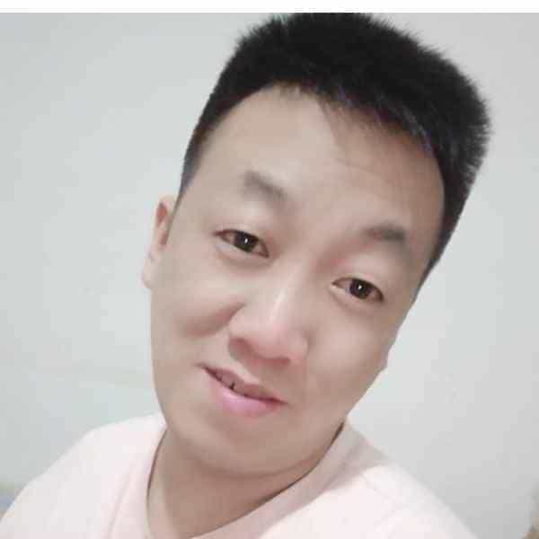 甘肃36岁单身帅哥真诚找对象-辽源征婚相亲网