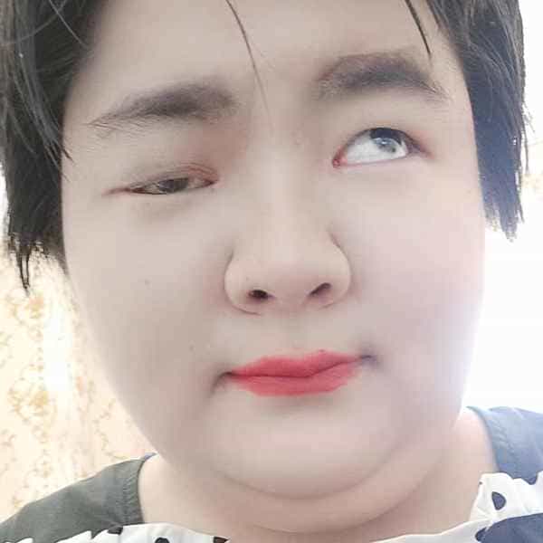 青海21岁单身美女真诚找对象-辽源征婚相亲网
