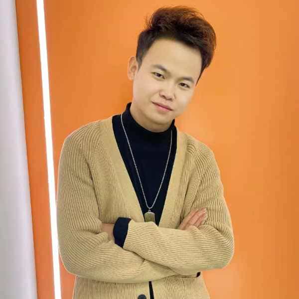 四川29岁单身帅哥真诚找对象-辽源征婚相亲网