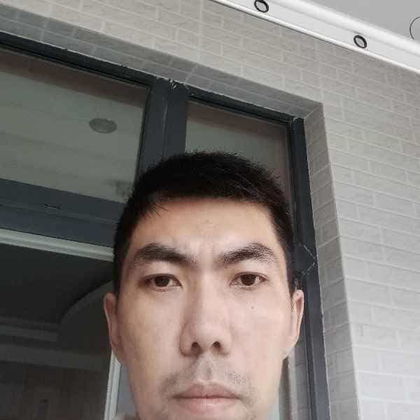 江苏37岁单身帅哥真诚找对象-辽源征婚相亲网