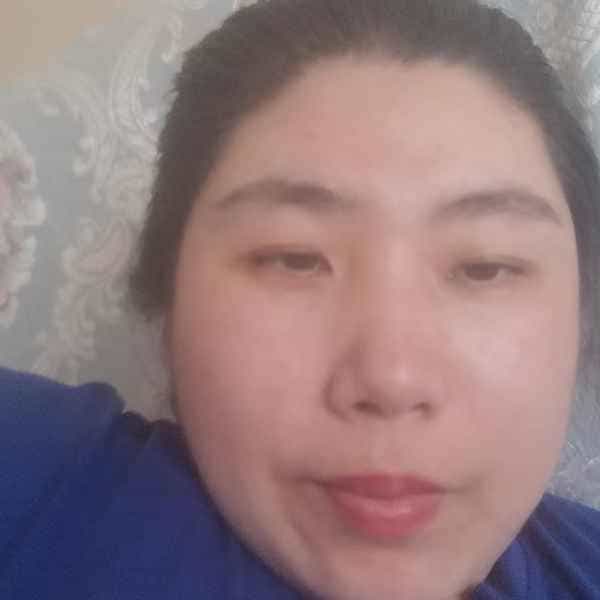 辽宁38岁单身美女真诚找对象-辽源征婚相亲网