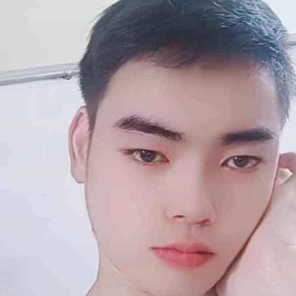 河南31岁单身帅哥真诚找对象-辽源征婚相亲网