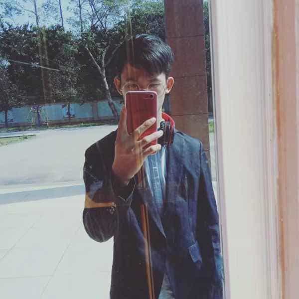 广东27岁单身帅哥真诚找对象-辽源征婚相亲网