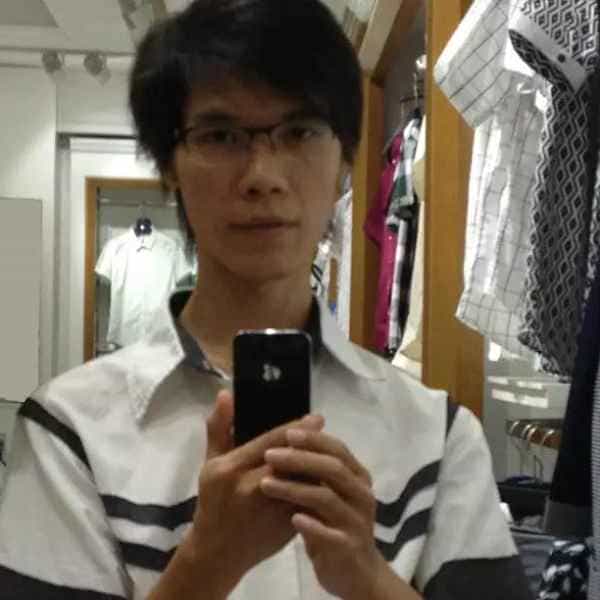 江西39岁单身帅哥真诚找对象-辽源征婚相亲网