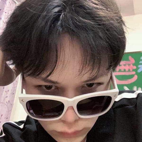四川23岁单身帅哥真诚找对象-辽源征婚相亲网