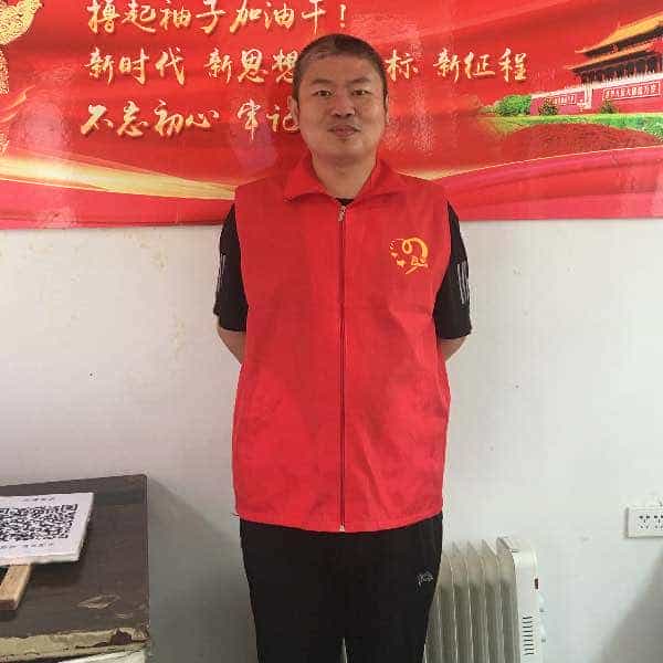 辽源征婚相亲网