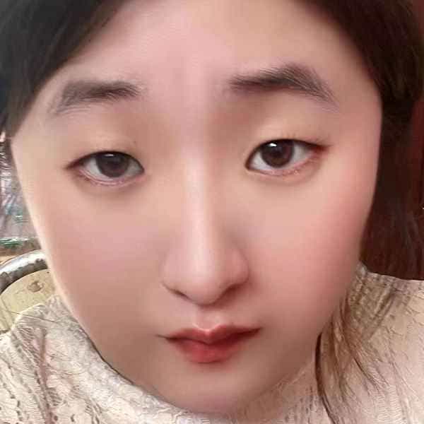 辽源征婚相亲网