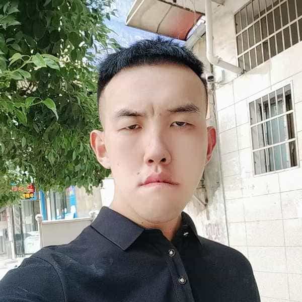 湖南29岁单身帅哥真诚找对象-辽源征婚相亲网