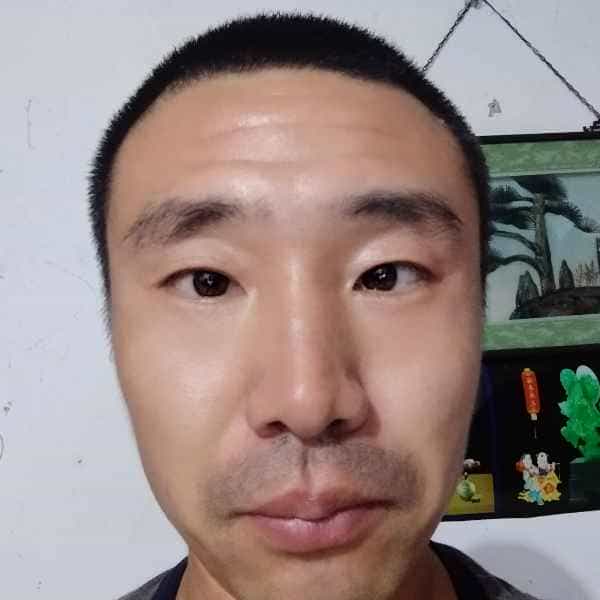 辽源征婚相亲网
