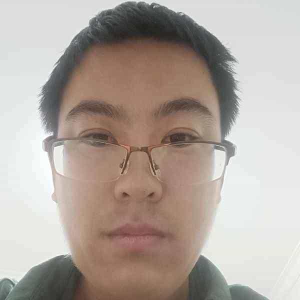 黑龙江31岁单身帅哥真诚找对象-辽源征婚相亲网