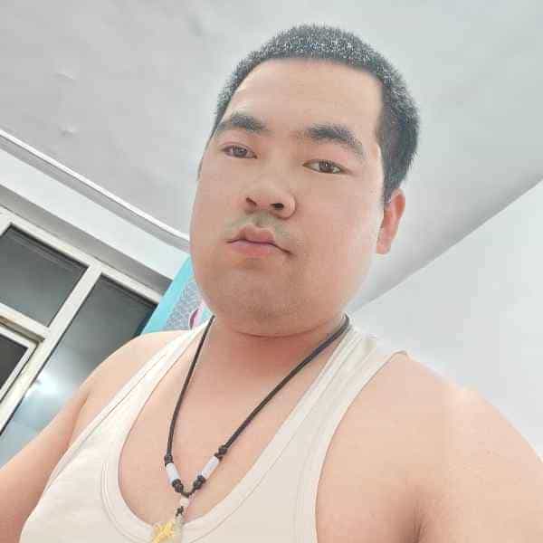 辽源征婚相亲网