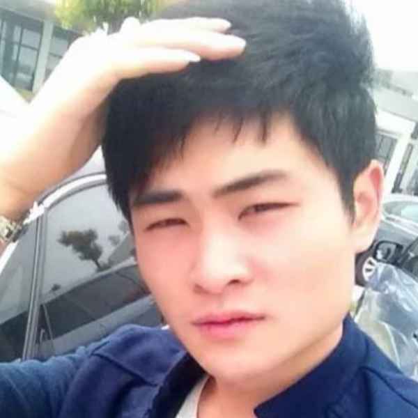 河南34岁单身帅哥真诚找对象-辽源征婚相亲网