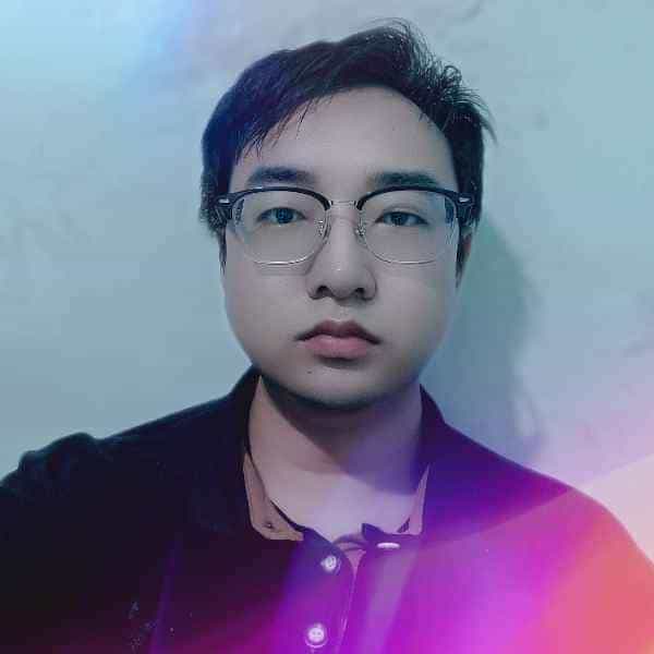 辽源征婚相亲网