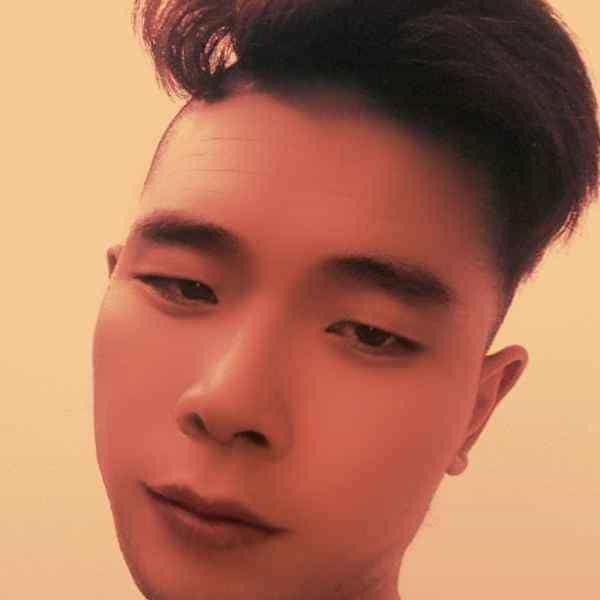陕西27岁单身帅哥真诚找对象-辽源征婚相亲网