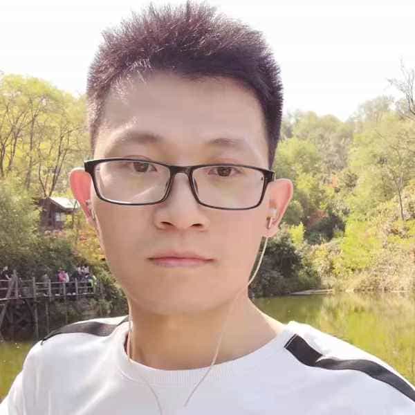 山东35岁单身帅哥真诚找对象-辽源征婚相亲网