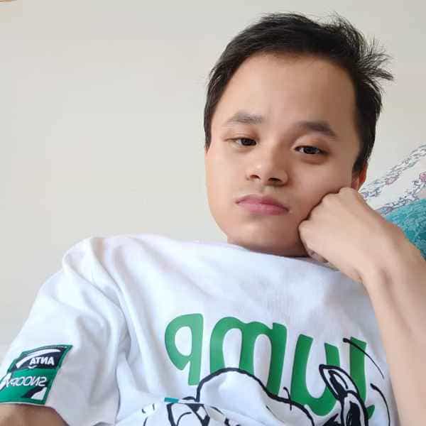 黑龙江28岁单身帅哥真诚找对象-辽源征婚相亲网