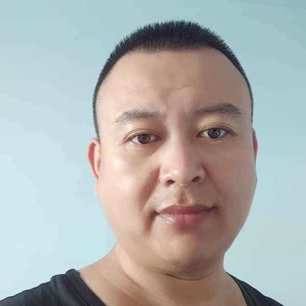 吉林39岁单身帅哥真诚找对象-辽源征婚相亲网