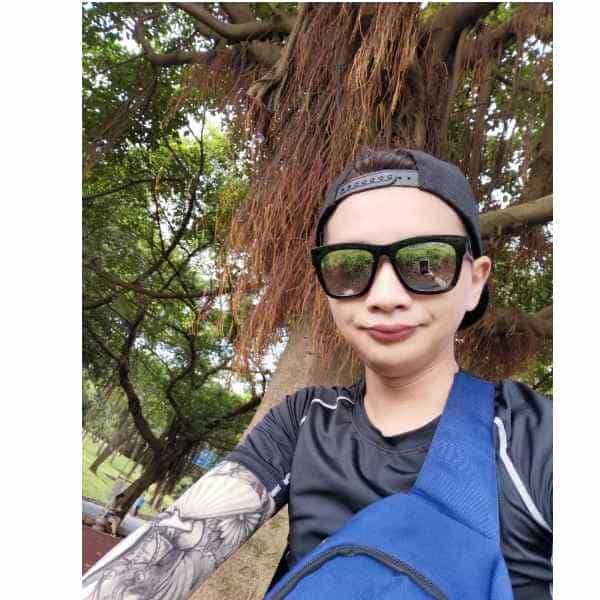湖北35岁单身帅哥真诚找对象-辽源征婚相亲网