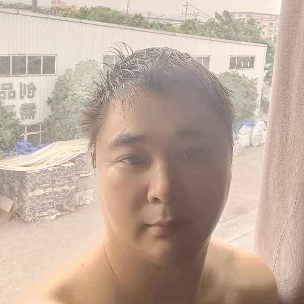 四川38岁单身帅哥真诚找对象-辽源征婚相亲网