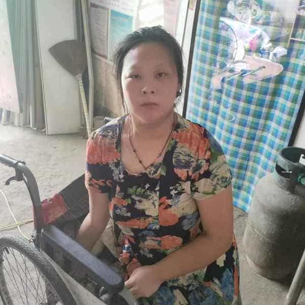 辽源征婚相亲网