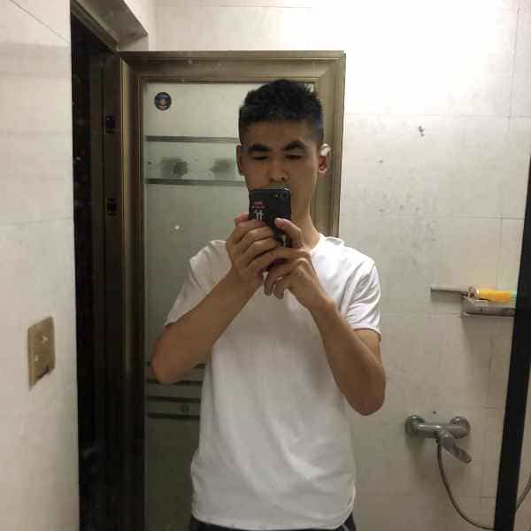 重庆30岁单身帅哥真诚找对象-辽源征婚相亲网