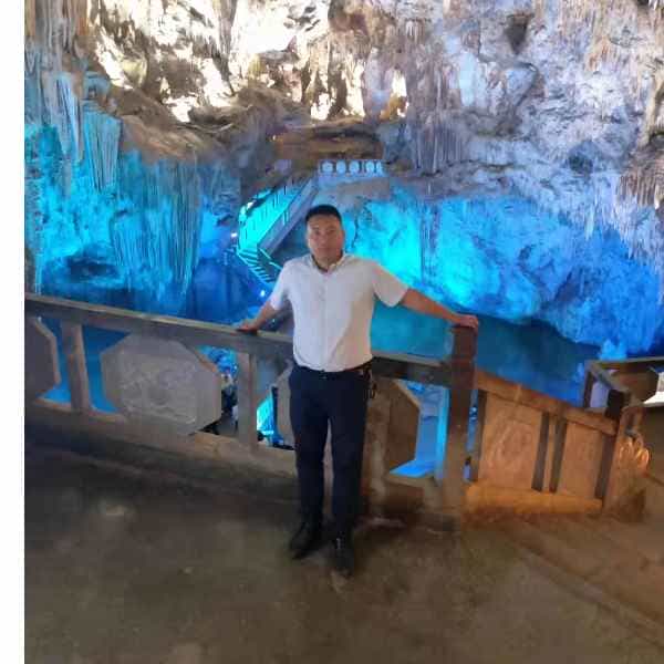 云南34岁单身帅哥真诚找对象-辽源征婚相亲网