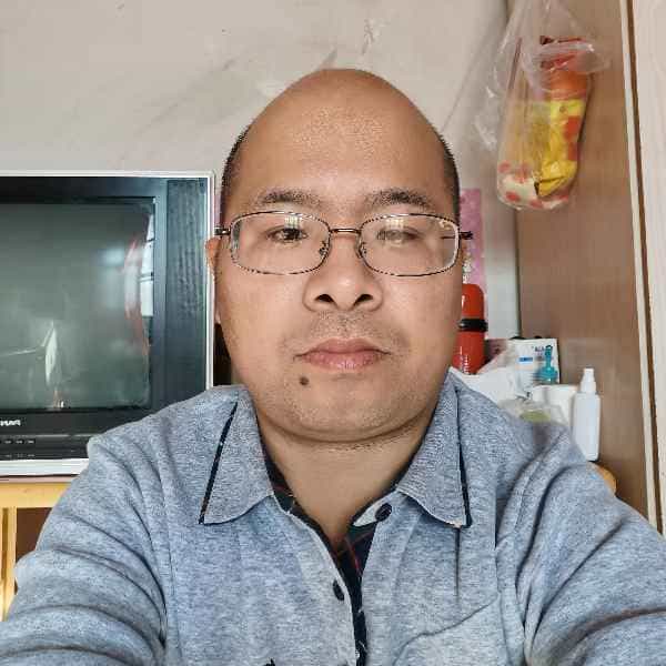 山东36岁单身帅哥真诚找对象-辽源征婚相亲网