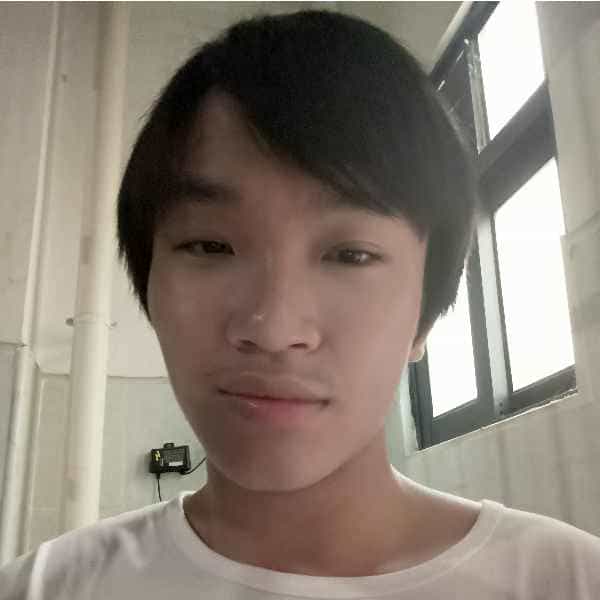 广西23岁单身帅哥真诚找对象-辽源征婚相亲网
