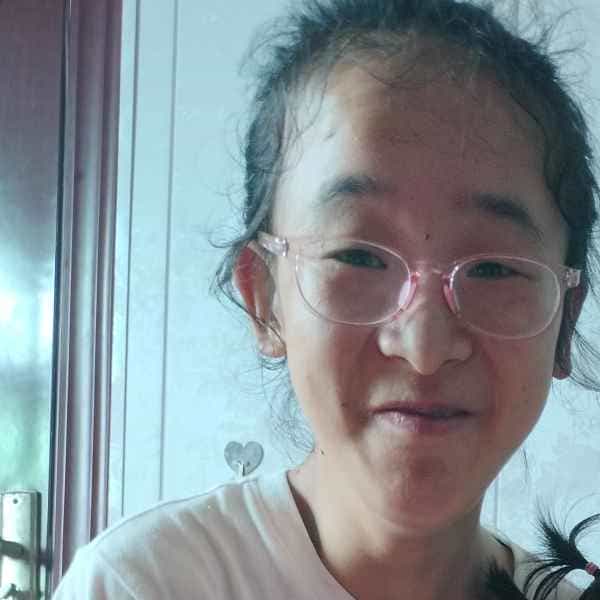 江苏20岁单身美女真诚找对象-辽源征婚相亲网