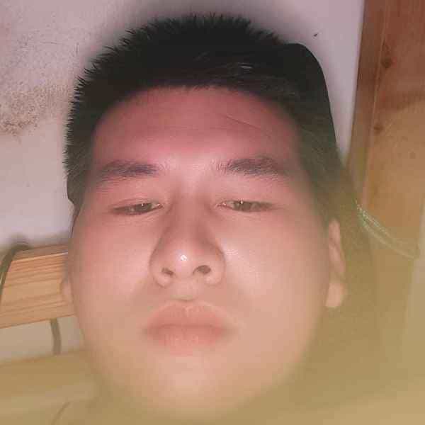 辽源征婚相亲网