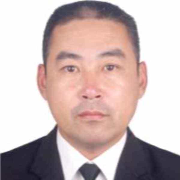 吉林44岁单身帅哥真诚找对象-辽源征婚相亲网