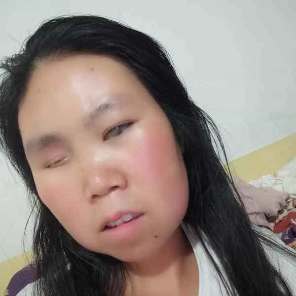 辽源征婚相亲网