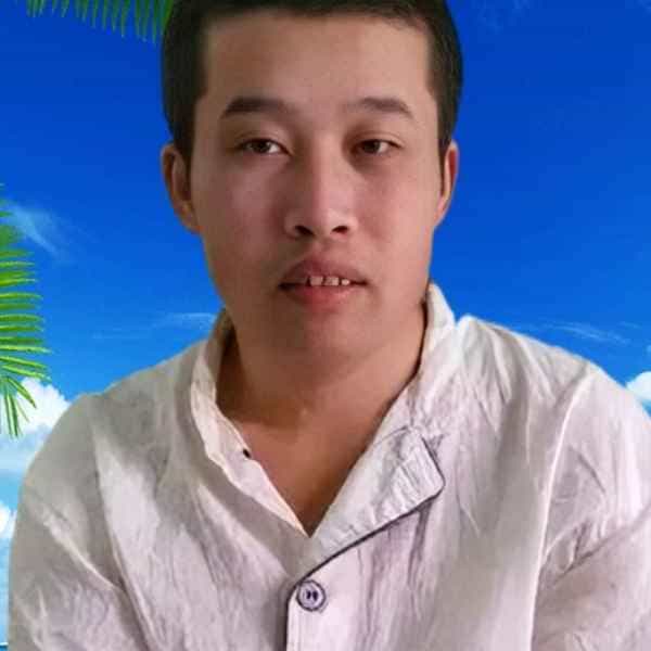 陕西35岁单身帅哥真诚找对象-辽源征婚相亲网