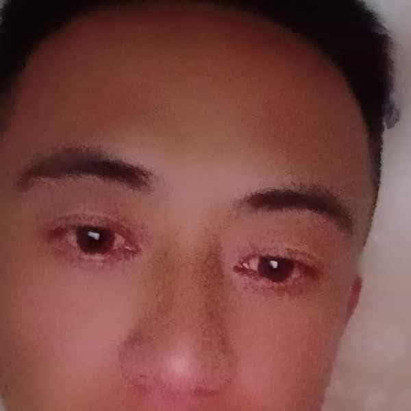 河北30岁单身帅哥真诚找对象-辽源征婚相亲网