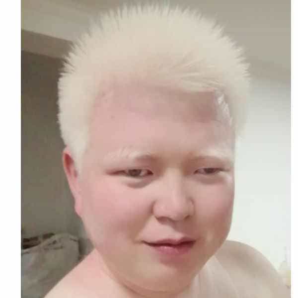 陕西32岁单身帅哥真诚找对象-辽源征婚相亲网