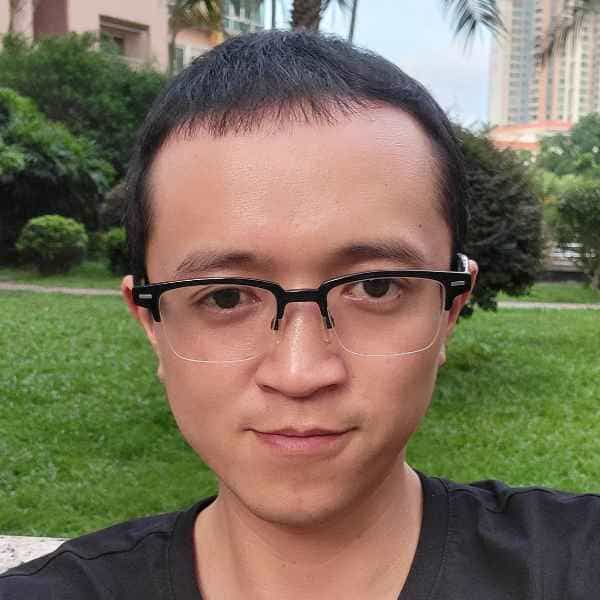 广东35岁单身帅哥真诚找对象-辽源征婚相亲网