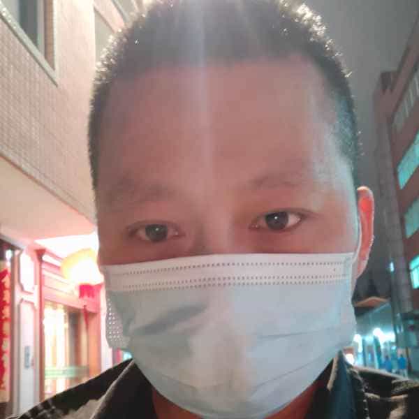 辽源征婚相亲网